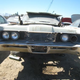 Image for article titled Two Doors And A Fastback Can't Save This Once-Sporty 1968 Mercury Monterey From The Crusher!